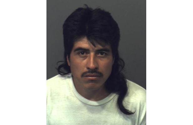 Marshals on hunt for ‘El Coyote’