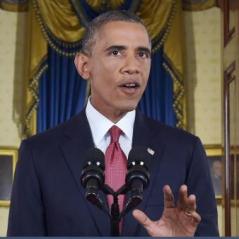 Kristol Podcast: Turning Iraq & Syria into Yemen & Somalia Is Not a Win