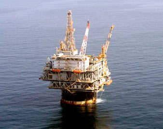 BP One Year Later