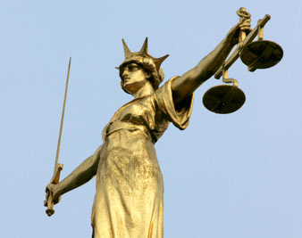 Justice