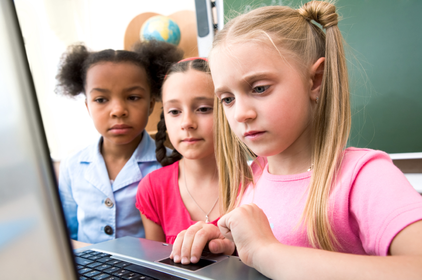 Why Americans need a new education law