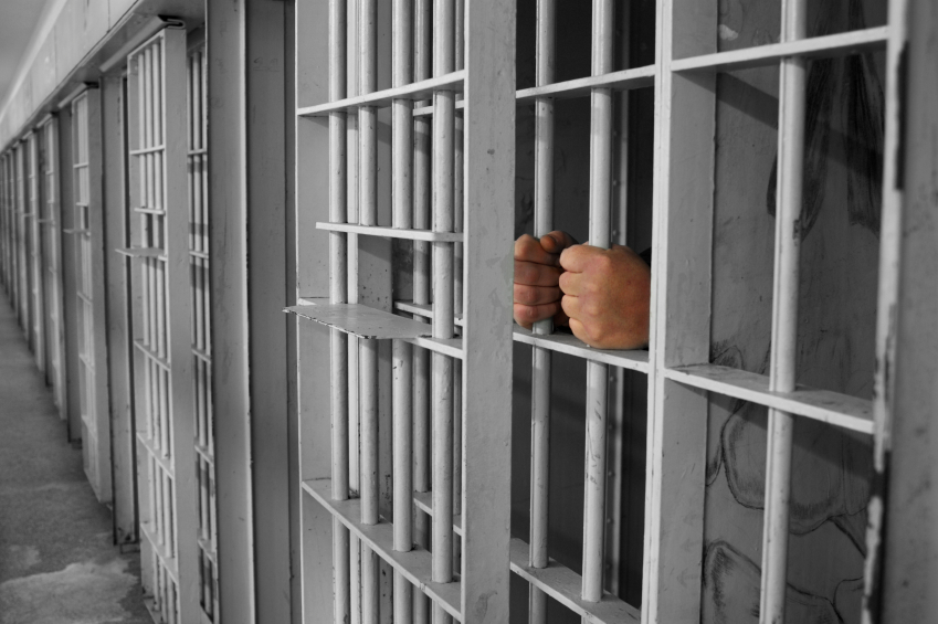 Why I’ve changed my mind about America’s criminal justice system