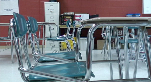 Politico: ‘Race to the Top’ for education a flop, report finds