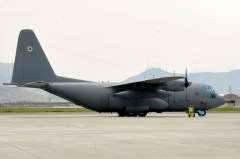 Taliban petition to resume international flights from Kabul