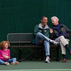 Ending Obamacare’s Insurer Bailout Is Paying Dividends