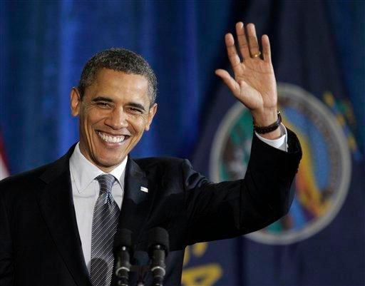 ‘Osawatomie Obama’ launches assault on facts and history