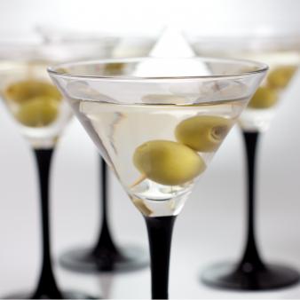 Happy Hour Links: America, Heck Yeah