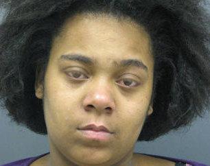 Parents most likely perpetrators in child killings