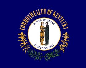 Kentucky Democrats Choose Liberal Over Moderate Senate Candidate