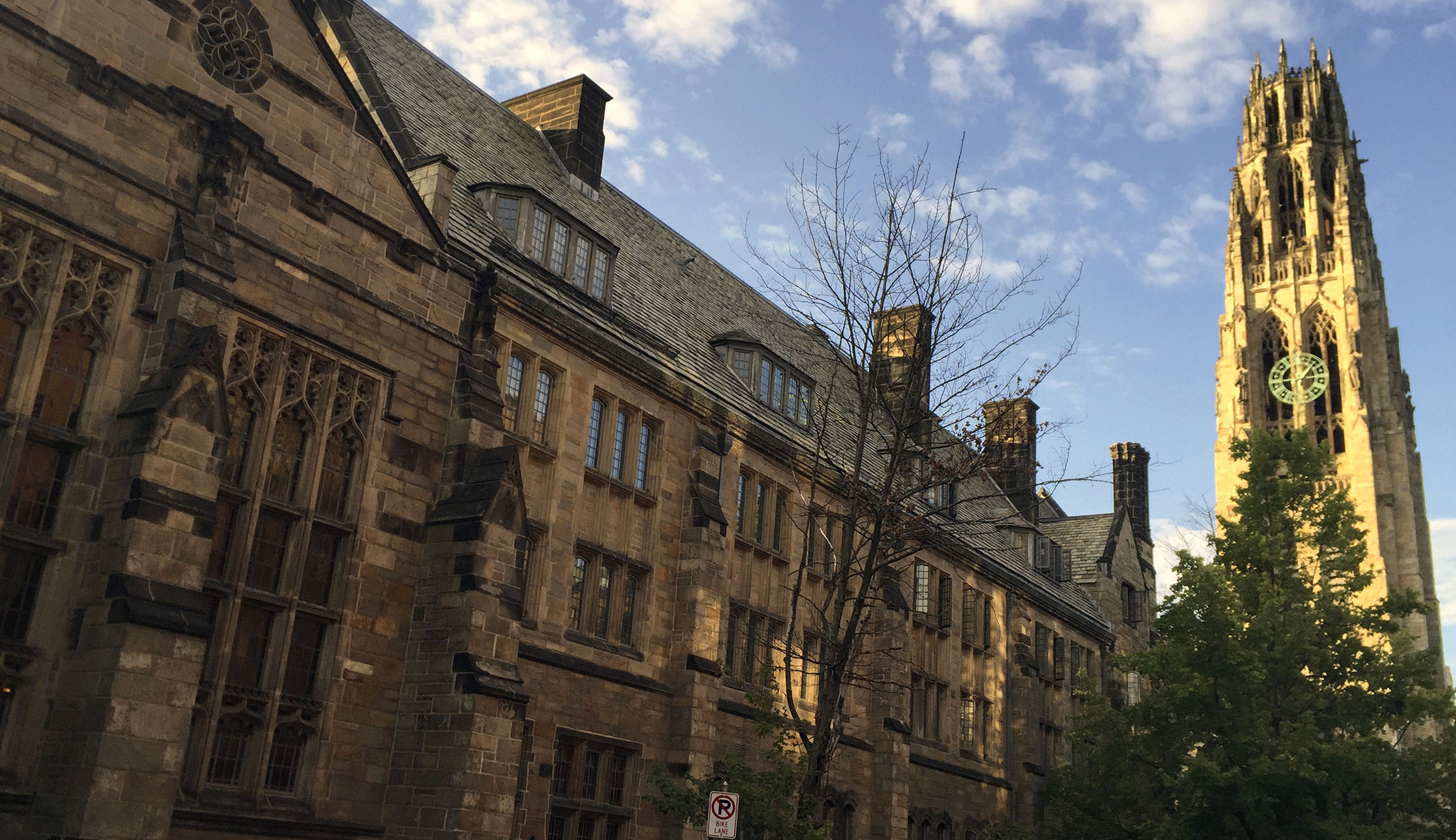 Stop giving to your alma mater until they commit to these common-sense reforms