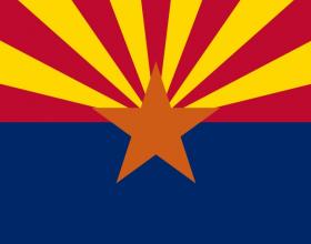 Raising Arizona