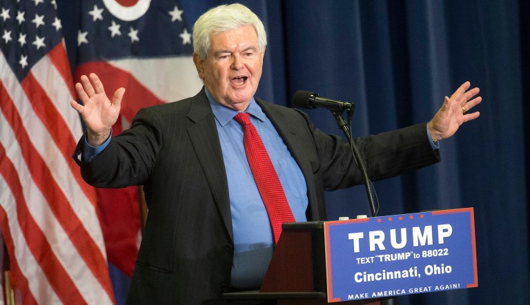 Stretched to the limit Thursday, the bottom finally and officially fell out of that excuse. (AP Photo/John Minchillo)