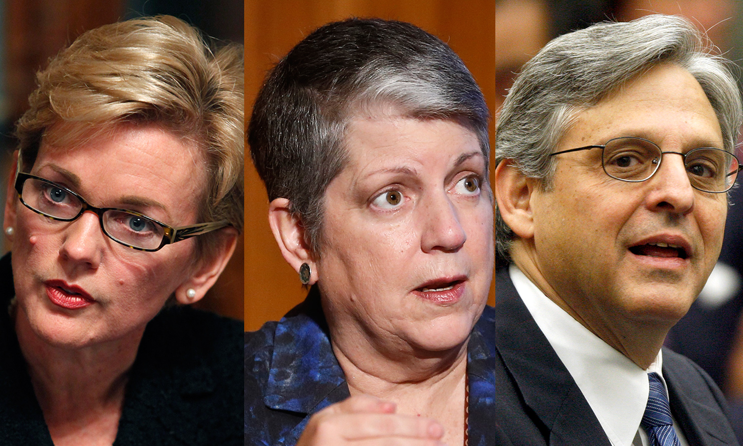 Will one of these people replace Scalia on the Supreme Court?