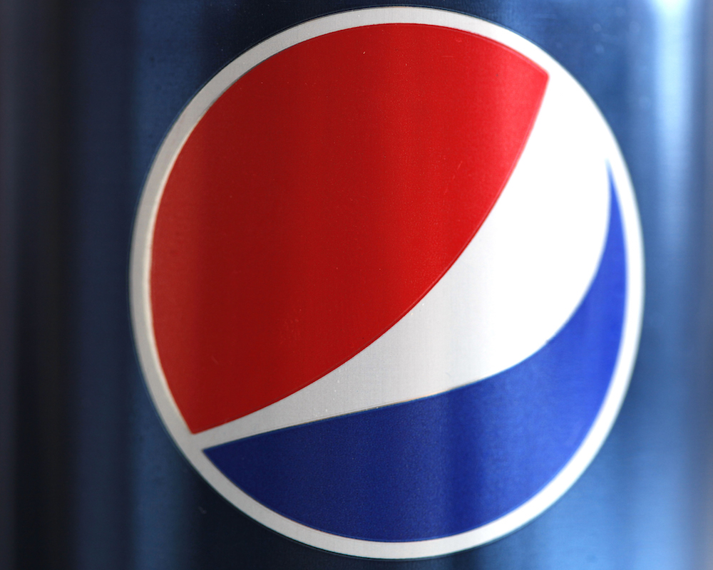 Make Pepsi Political Again