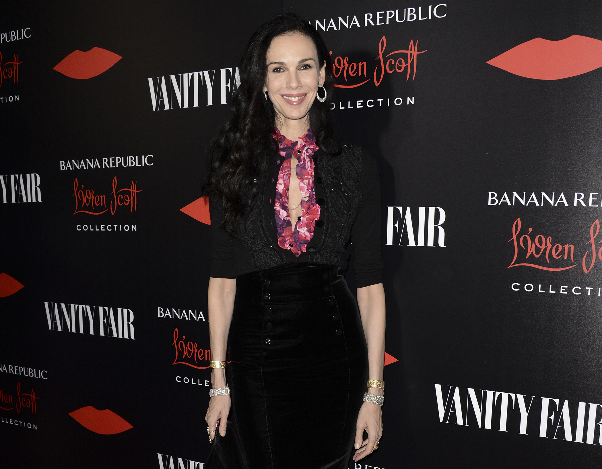 Rolling Stones scrap show after L’Wren Scott death