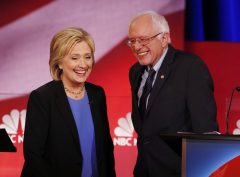 The Right’s newest target: Wimpy conservative media outlets