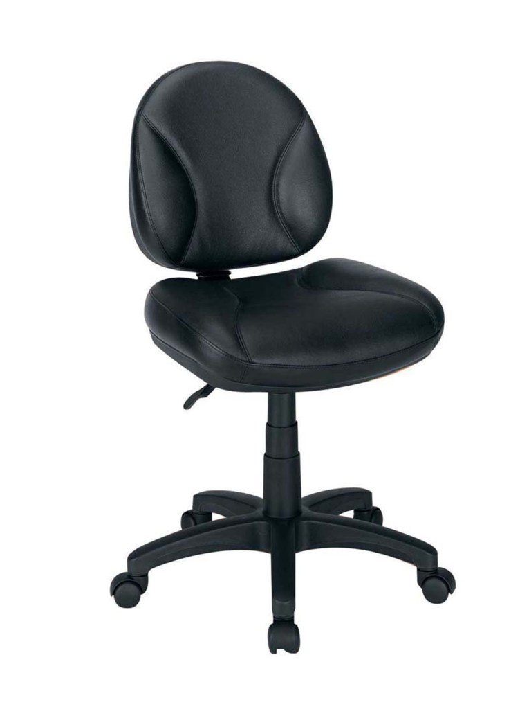 Recalls this week: Office chairs, smoke alarms