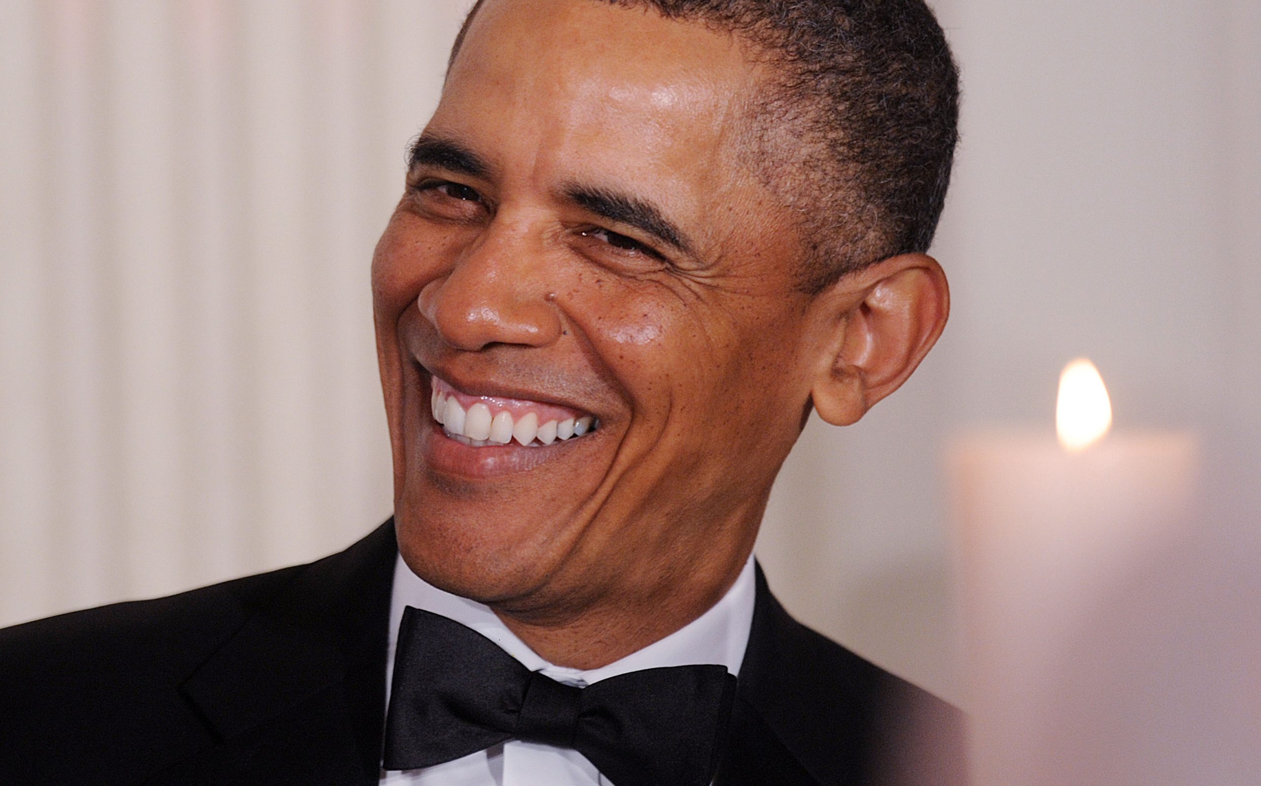 Bob Woodward: The president is not telling the truth on the sequester