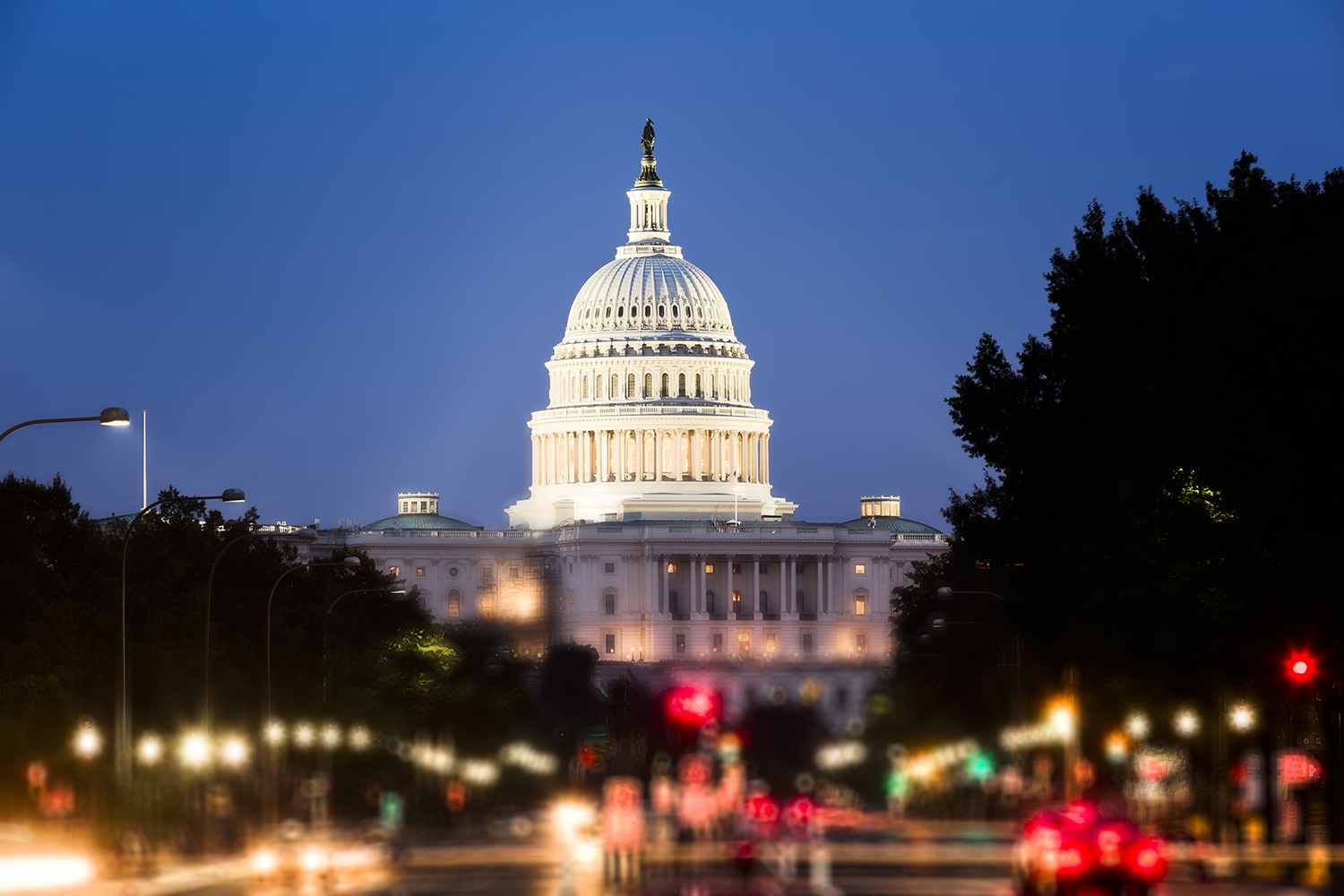 As deadline looms, GOP unclear of path to keep the government open
