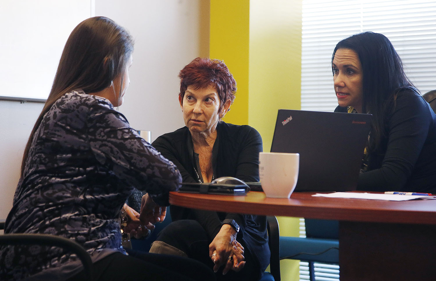 How the Obamacare co-op conundrum is costing you