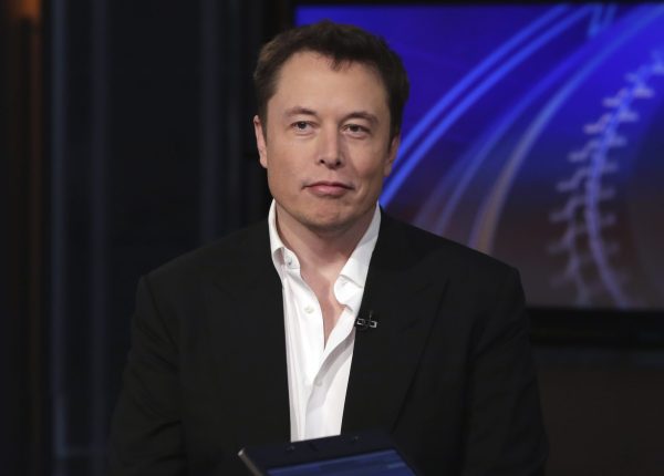 House Republicans demand Twitter board preserve records about Musk bid