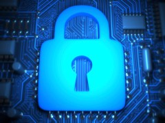 DARPA unveils four ‘big’ cybersecurity projects