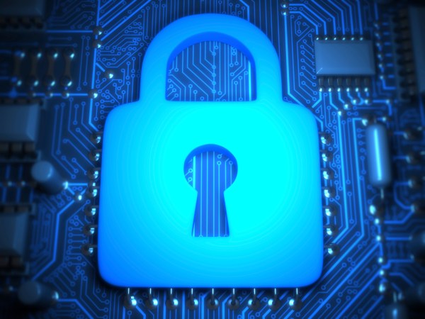 DARPA unveils four ‘big’ cybersecurity projects