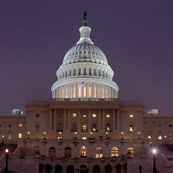 Conrad: No Budget Markup Until After Biden Gang Agreement