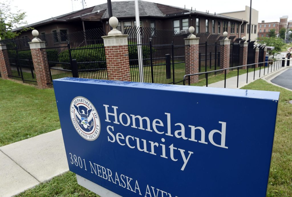 Chairman: Before China computer hack, OPM warned, ‘Unplug it, turn it off’