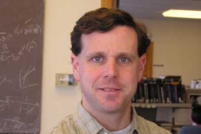 Memo: Administration bungled Obamacare long before GOP had power to obstruct