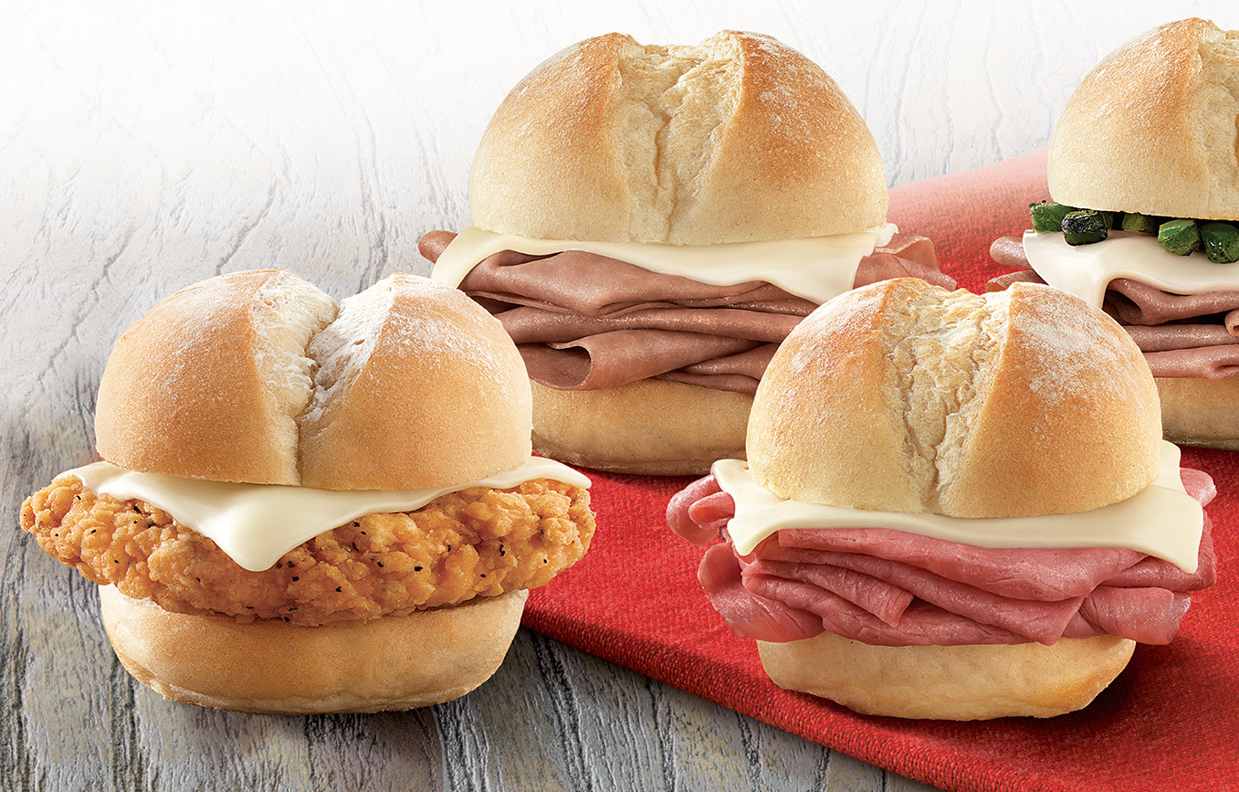 Most fast food chains get failing grade on antibiotics