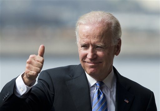 Joe Biden: Without Obama, ‘legions of African Americans and Latinos’ won’t vote for Democrats