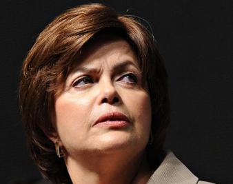 Brazil’s Bad Omens