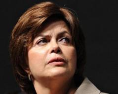 Brazil’s Bad Omens