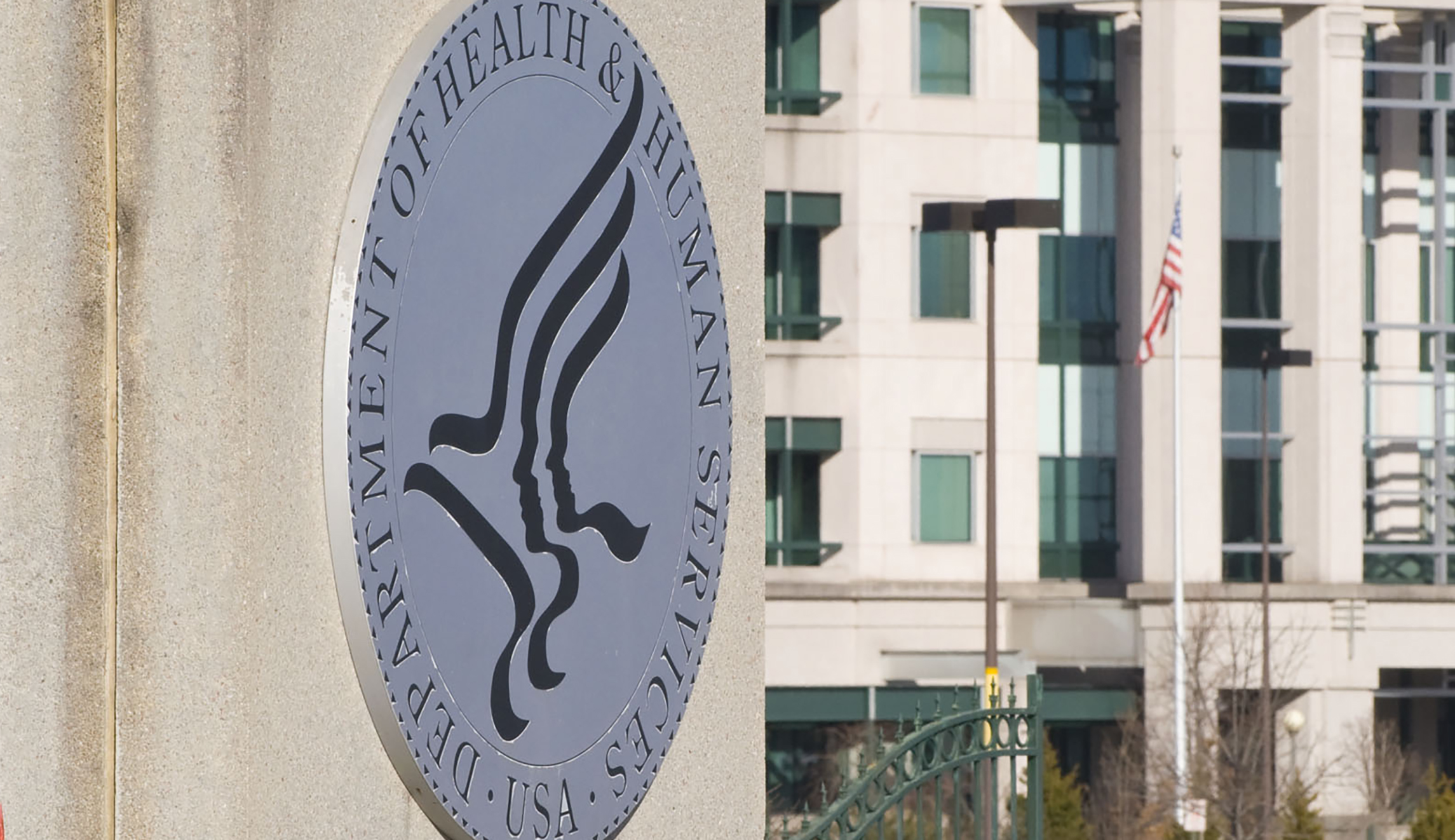 Paul Krugman slanders Republicans on Medicaid work requirements