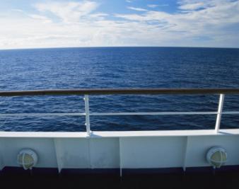 Cruise News (III)