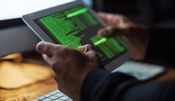 Without Title II, is the Internet the new ‘Wild West’?