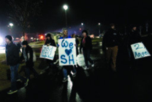 Gun prosecutions under Obama down more than 45 percent