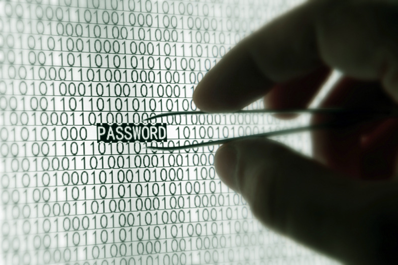 Privacy concerns stall cybersecurity cooperation