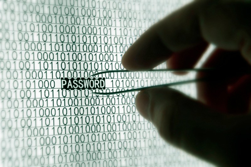 Privacy concerns stall cybersecurity cooperation