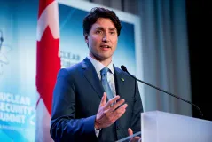 Conservatives won big last night, in an election nobody noticed