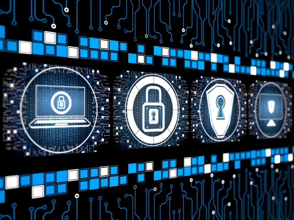 New cyber law faces first big test