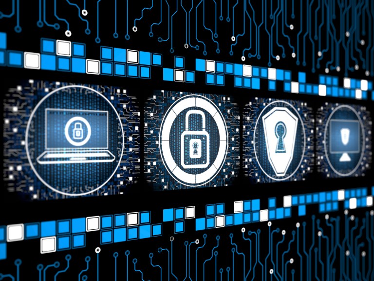 Publication of the guidelines means industry's long-sought legal protection for sharing cyberthreat indicators, a focal point of last year's congressional debate, kicks into effect.