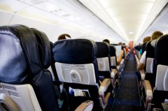 Flightless babes: How safetyism could make traveling with babies less safe
