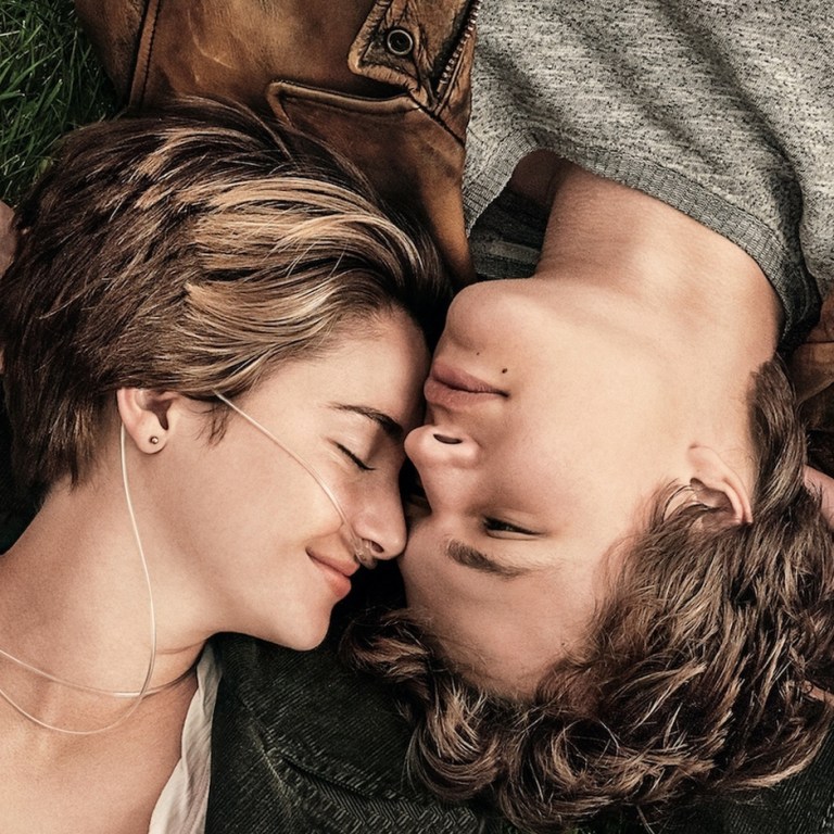 Death and the Maiden