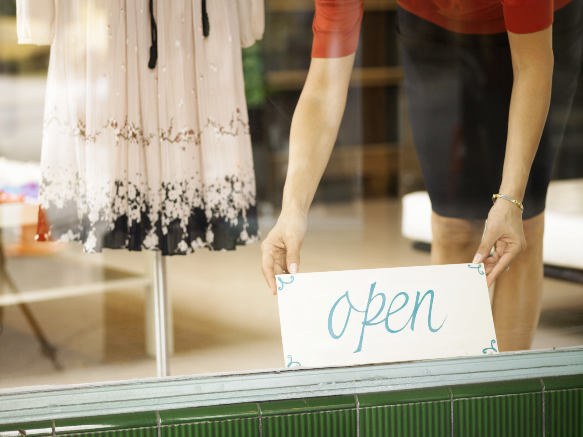 Emails show CMS knew small-business exchange would not be ready