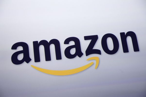 5 features an Amazon phone might offer