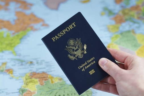 The Department of Labor's top internal watchdog says it no longer needs to highlight any problems with ensuring that people are complying with the laws regarding guest worker programs, at least not in this particular annual year-end survey. (Photo: Thinkstock)