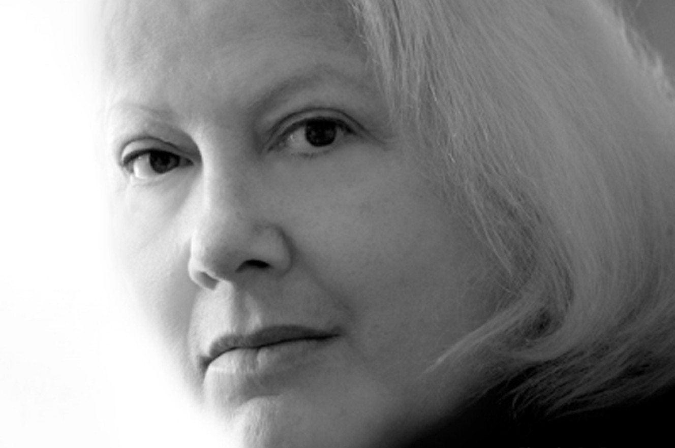 Nikki Finke’s political column canceled