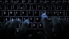 Our out-of-date laws can’t stop foreign spies and saboteurs